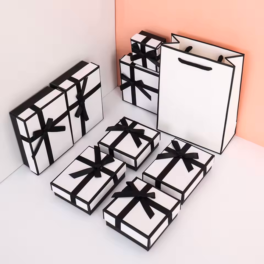 Sddab6f575e4d4c15b91a6d0f8f4521bbq.jpg_960x960q75